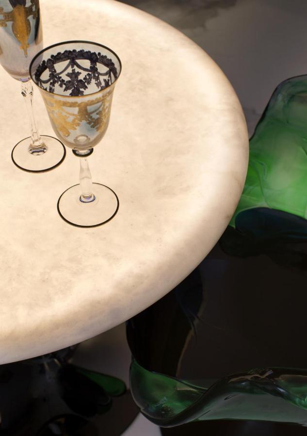 Suite Michelangelo in Brera Milano Esterno foto